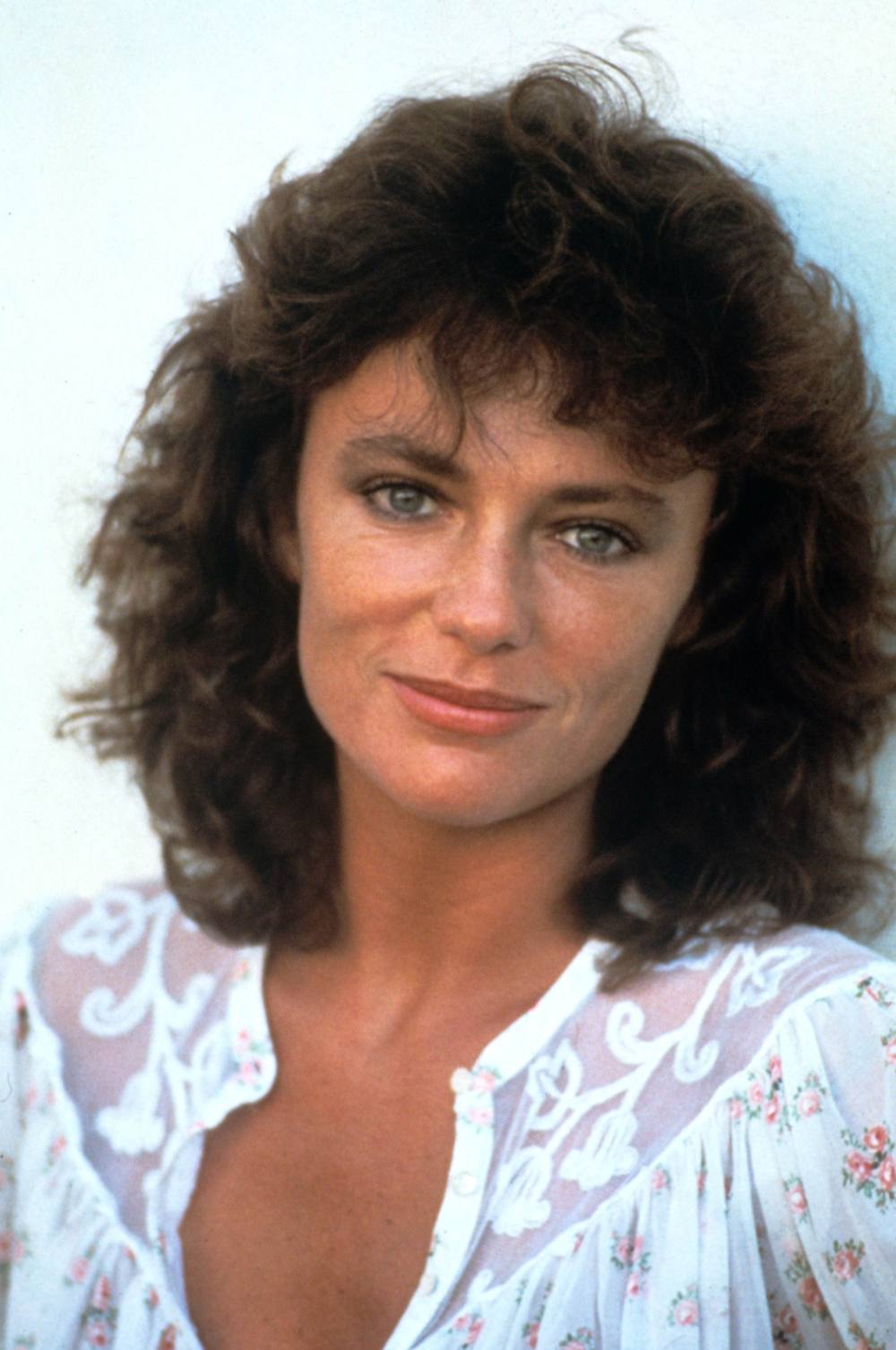 Jacqueline Bisset Sexy and Hottest Photos , Latest Pics
