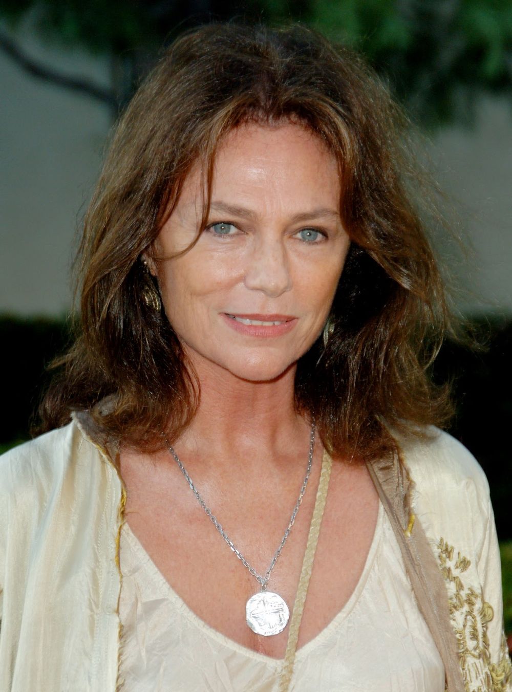 Jacqueline Bisset Sexy and Hottest Photos , Latest Pics