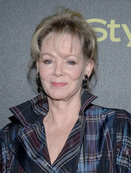 Jean Smart Sexy and Hottest Photos , Latest Pics