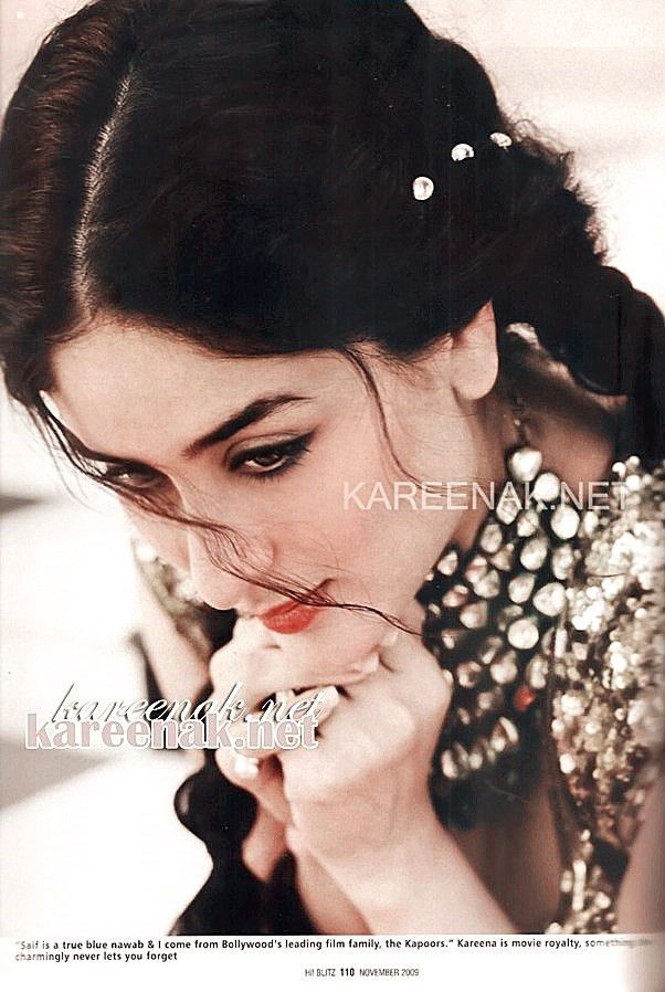Kareena Kapoor Sexy and Hottest Photos , Latest Pics