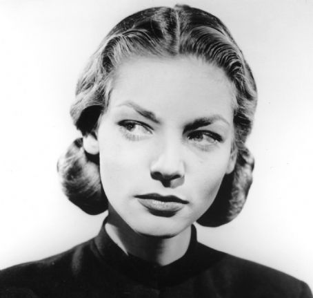 Lauren Bacall Sexy and Hottest Photos , Latest Pics