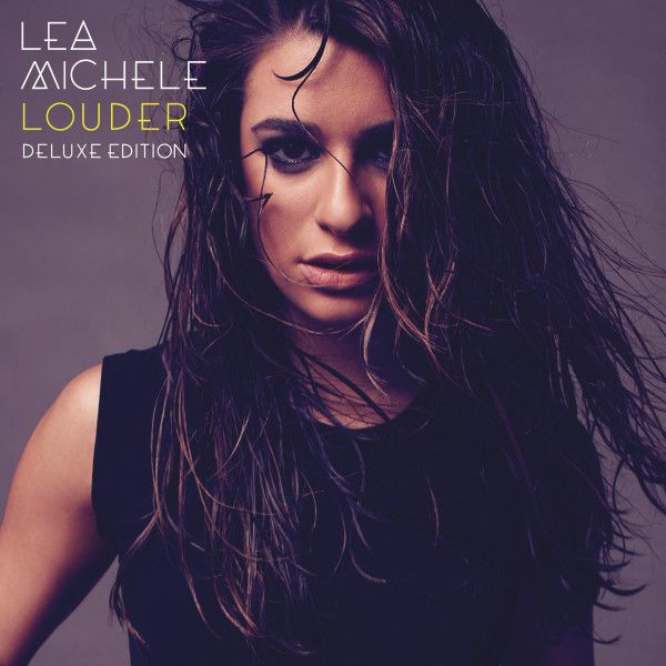 Lea Michele Sexy and Hottest Photos , Latest Pics