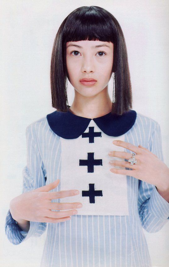 Mariko Takahashi Sexy and Hottest Photos , Latest Pics