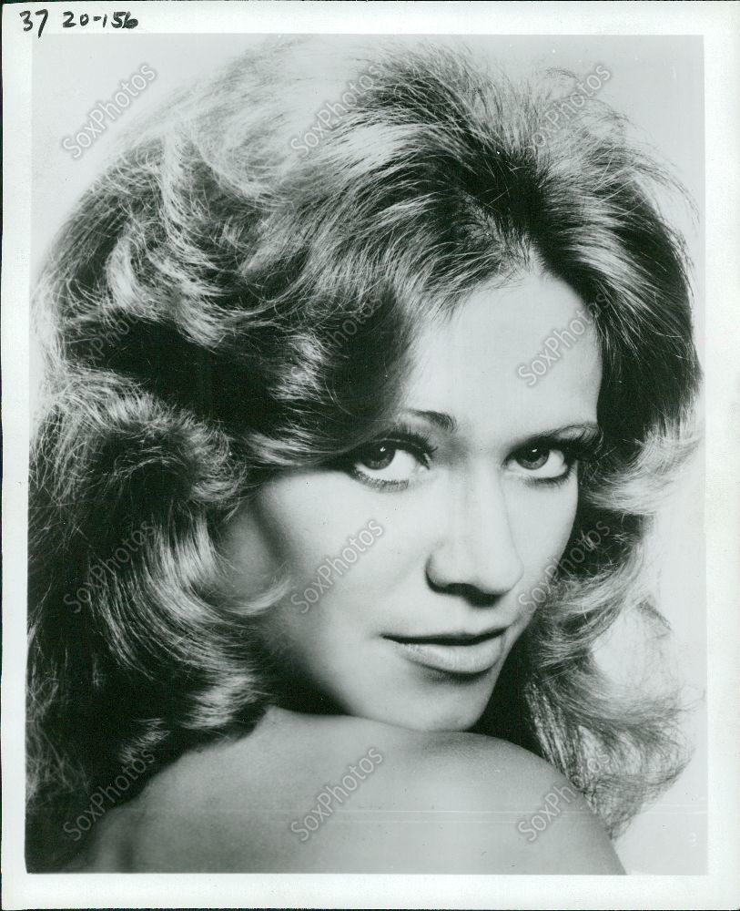 Marilyn Chambers Sexy and Hottest Photos , Latest Pics
