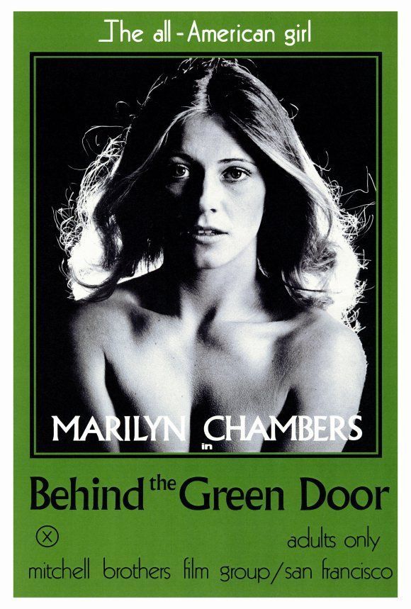 Marilyn Chambers Sexy and Hottest Photos , Latest Pics