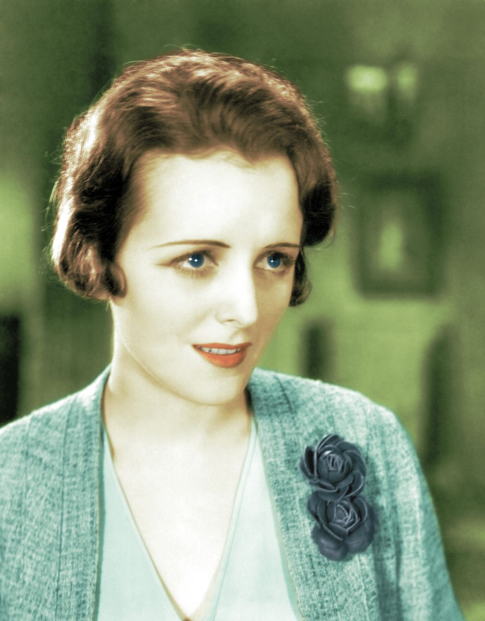 Mary Astor Sexy and Hottest Photos , Latest Pics