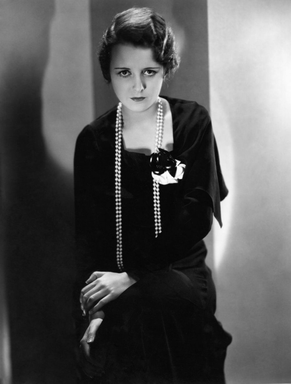 Mary Astor Sexy and Hottest Photos , Latest Pics