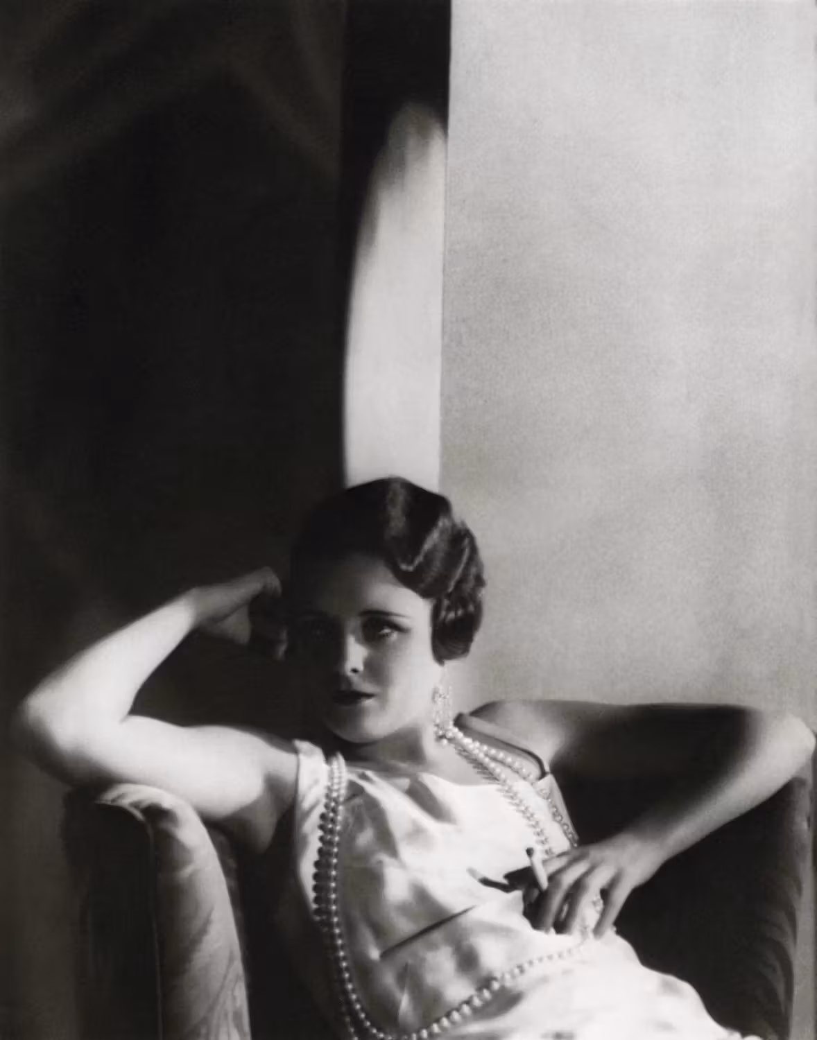 Mary Astor  Photoshoot