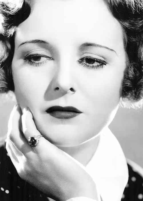 Mary Astor  Photoshoot