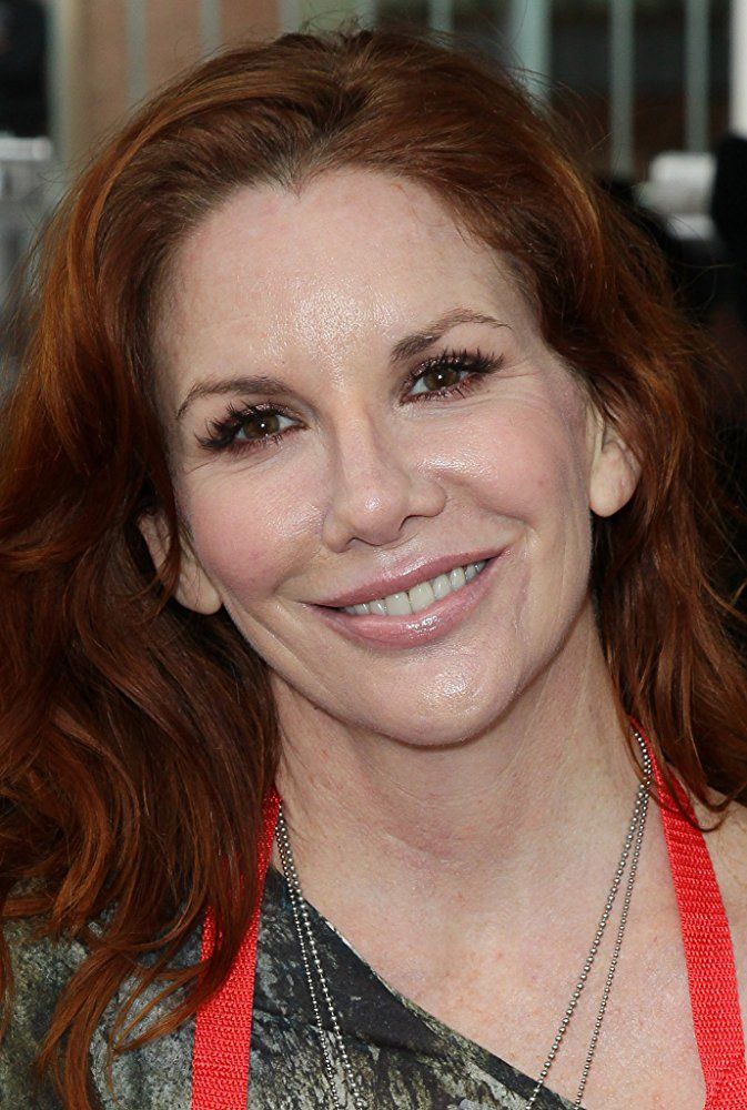 Melissa Gilbert Sexy and Hottest Photos , Latest Pics