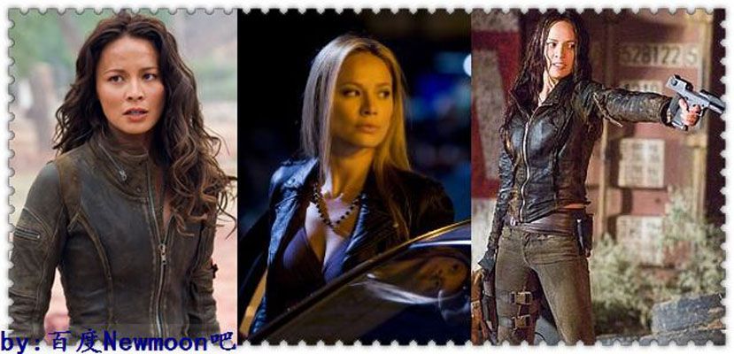 Moon Bloodgood Sexy and Hottest Photos , Latest Pics