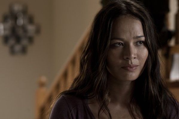 Moon Bloodgood Sexy and Hottest Photos , Latest Pics