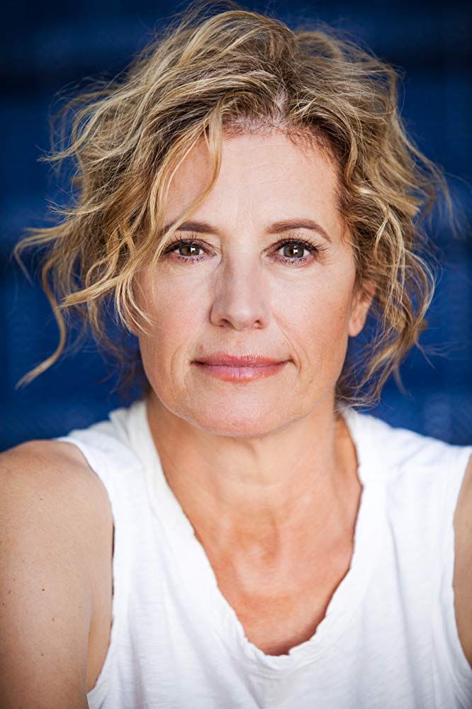 Nancy Travis Sexy and Hottest Photos , Latest Pics
