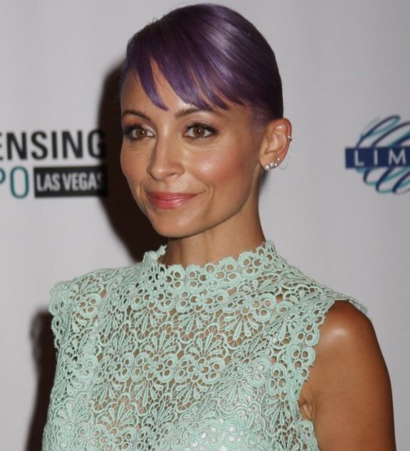 Nicole Richie Sexy and Hottest Photos , Latest Pics