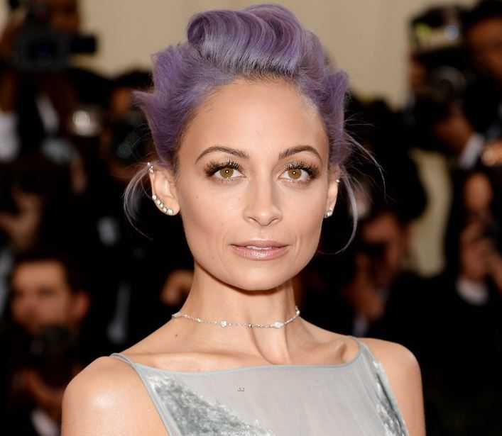 Nicole Richie Sexy and Hottest Photos , Latest Pics