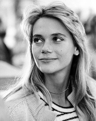 Peggy Lipton Sexy and Hottest Photos , Latest Pics