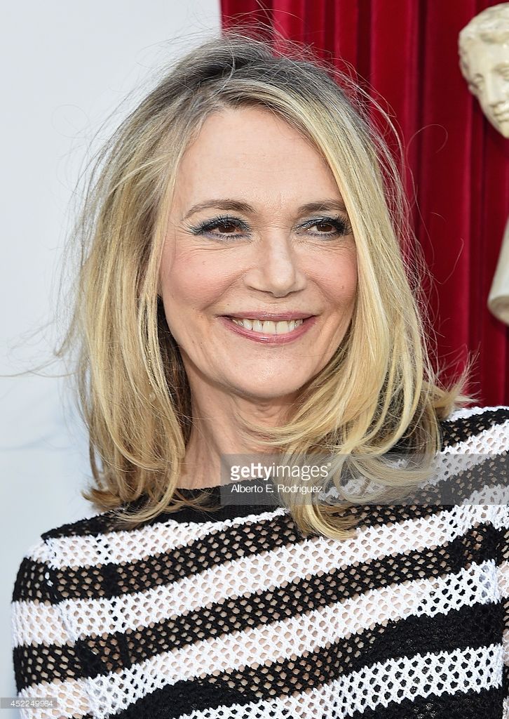 Peggy Lipton Sexy and Hottest Photos , Latest Pics