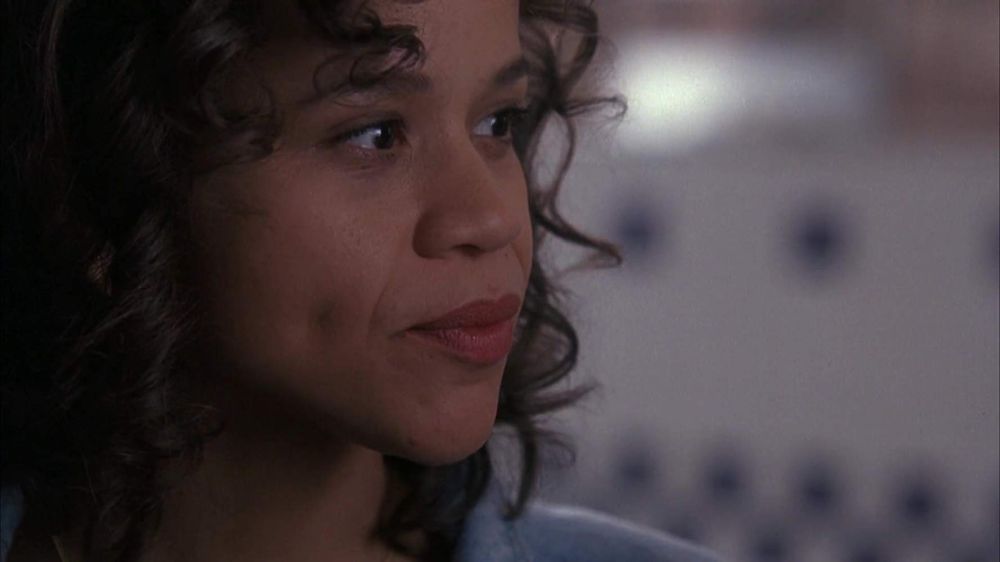 Rosie Perez Sexy and Hottest Photos , Latest Pics