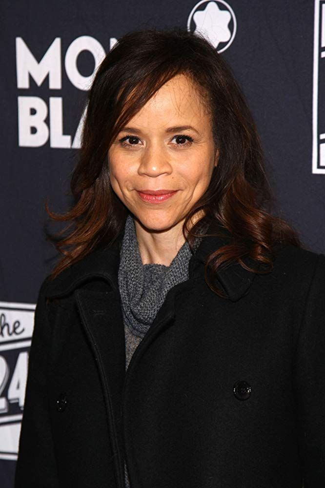 Rosie Perez Sexy and Hottest Photos , Latest Pics