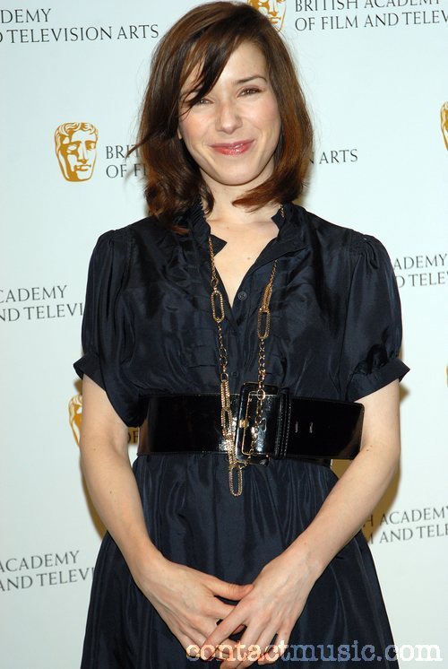 Sally Hawkins Sexy and Hottest Photos , Latest Pics