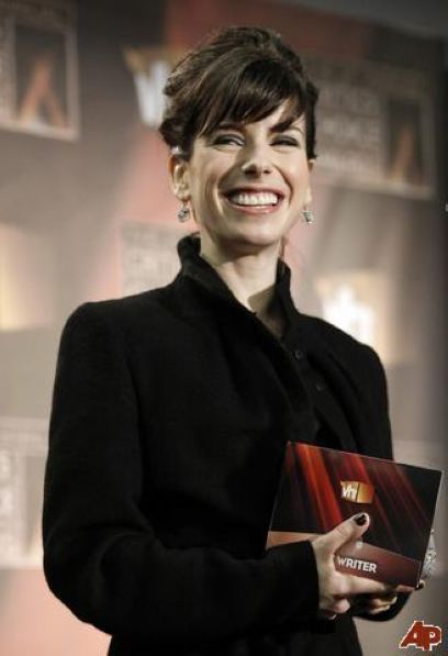 Sally Hawkins Sexy and Hottest Photos , Latest Pics