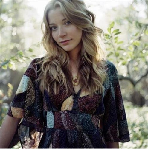 Sarah Roemer Sexy and Hottest Photos , Latest Pics