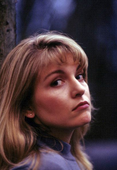 Sheryl Lee Sexy and Hottest Photos , Latest Pics