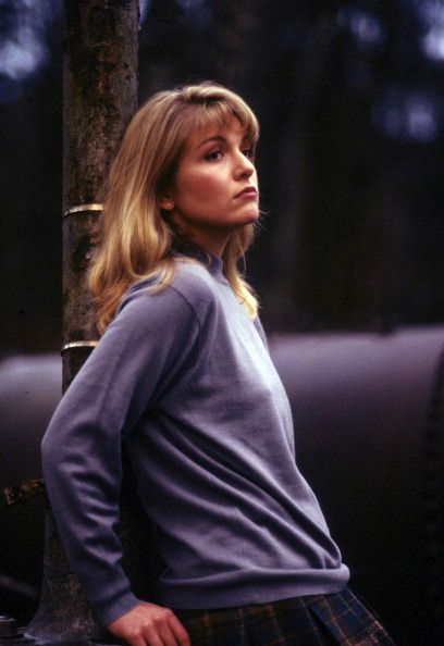 Sheryl Lee Sexy and Hottest Photos , Latest Pics