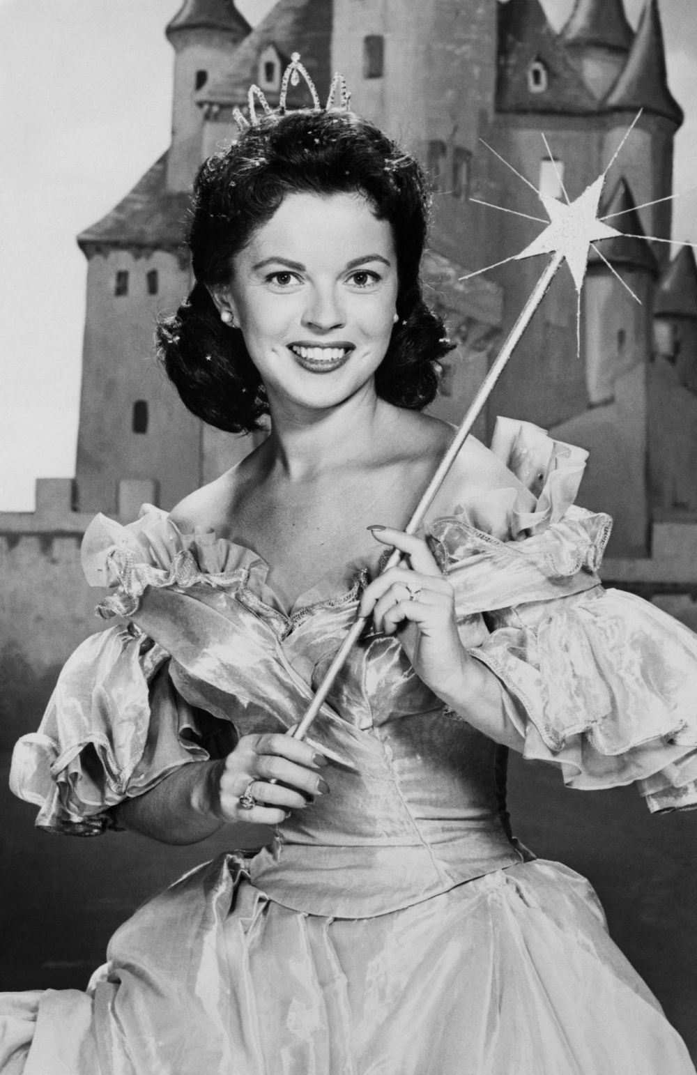 Shirley Temple Sexy and Hottest Photos , Latest Pics