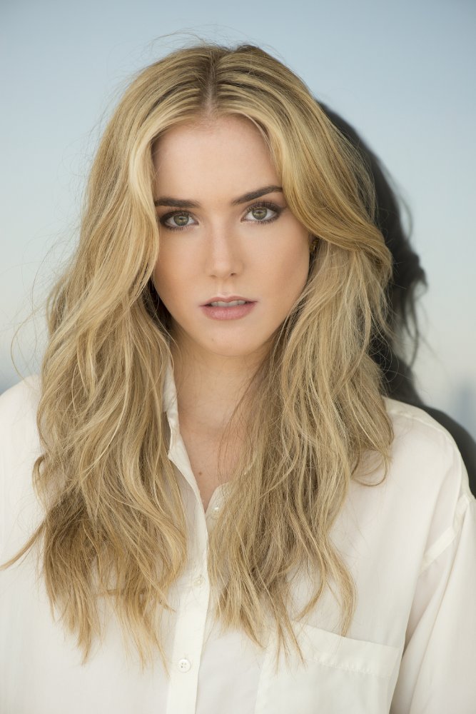 Spencer Locke Sexy and Hottest Photos , Latest Pics