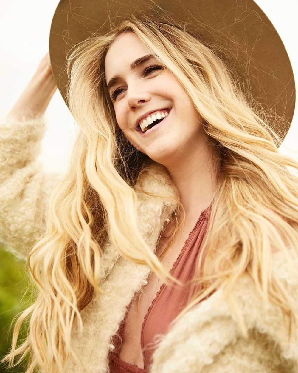 Spencer Locke Sexy and Hottest Photos , Latest Pics