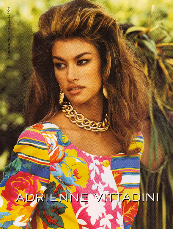 Susan HolmesMcKagan  Photoshoot