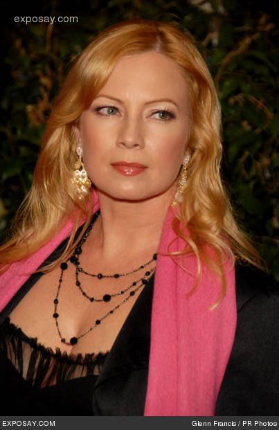 Traci Lords Sexy and Hottest Photos , Latest Pics