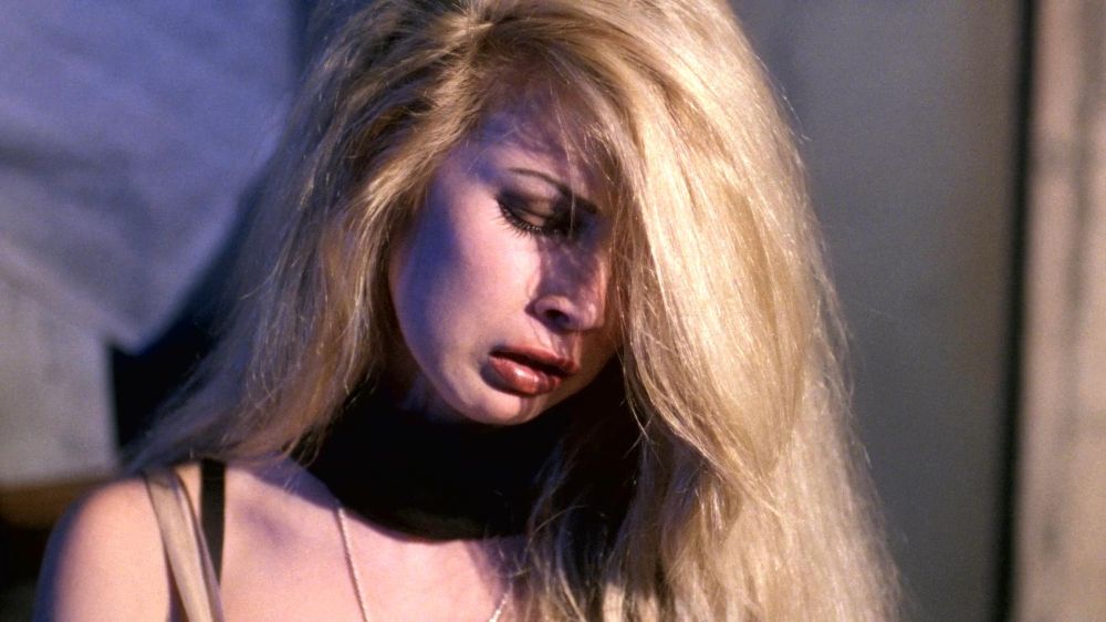 Traci Lords Sexy and Hottest Photos , Latest Pics