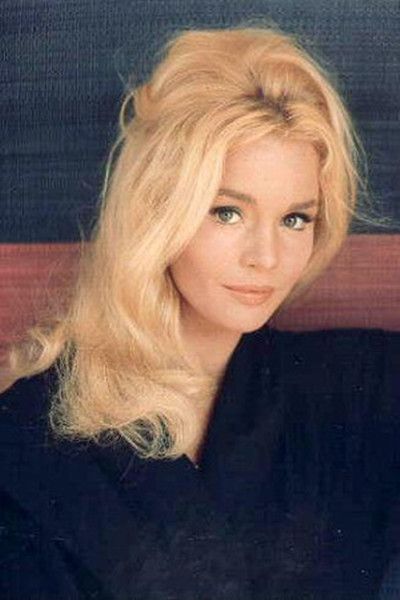 Tuesday Weld Sexy and Hottest Photos , Latest Pics