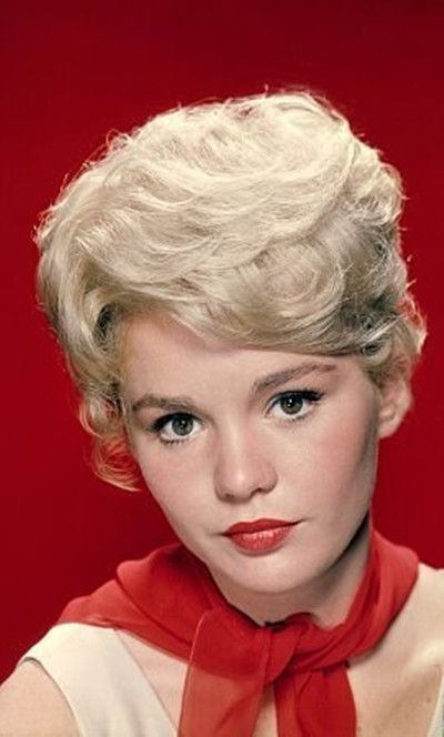 Tuesday Weld Sexy and Hottest Photos , Latest Pics