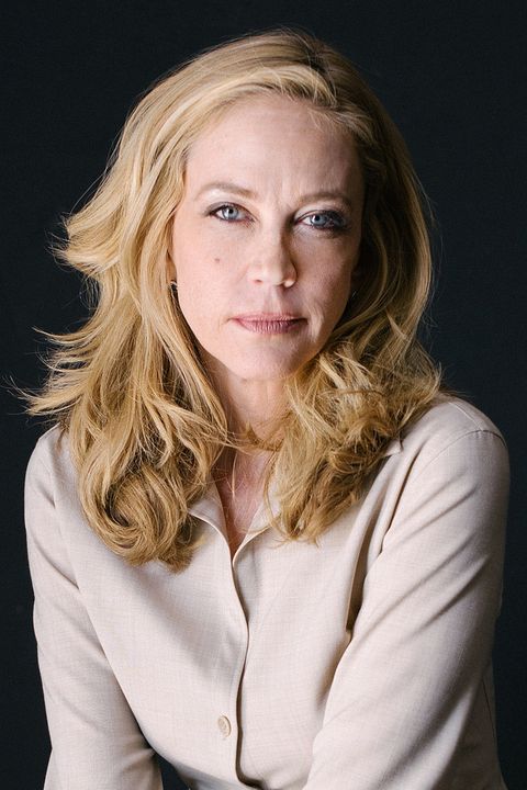 Ally Walker Sexy and Hottest Photos , Latest Pics