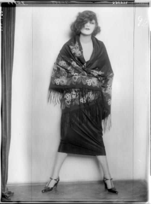 Anita Berber Sexy and Hottest Photos , Latest Pics