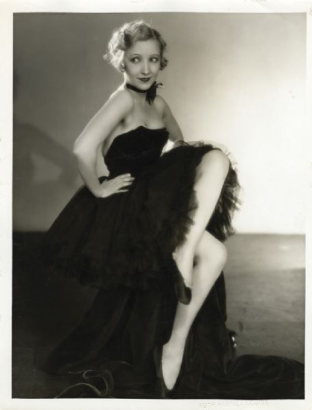 Bessie Love Sexy and Hottest Photos , Latest Pics