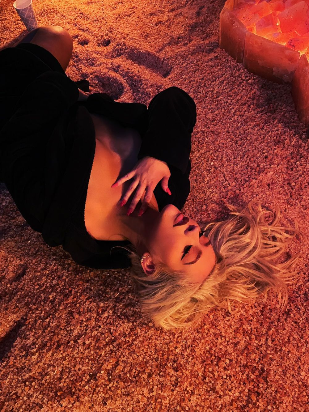 Christina Aguilera Sexy and Hottest Photos , Latest Pics
