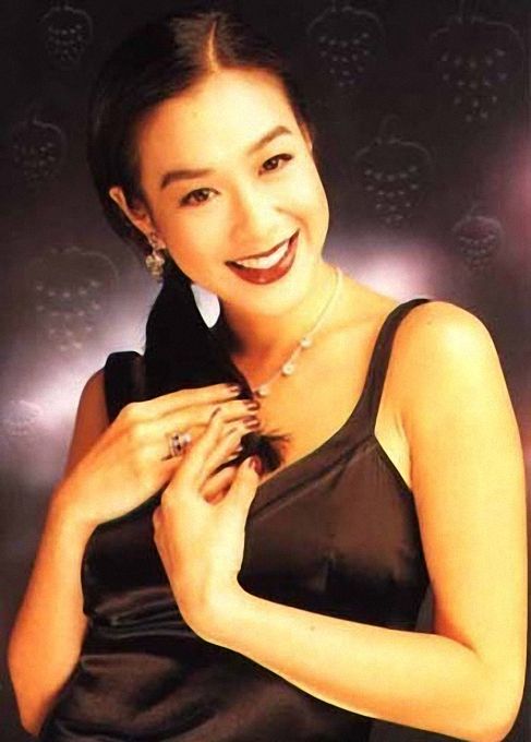 Christy Chung Sexy and Hottest Photos , Latest Pics