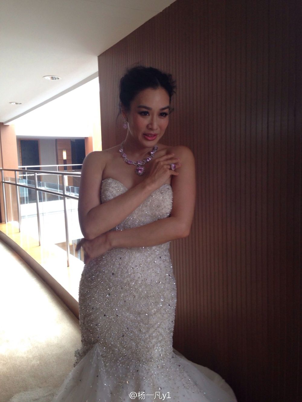 Christy Chung Sexy and Hottest Photos , Latest Pics
