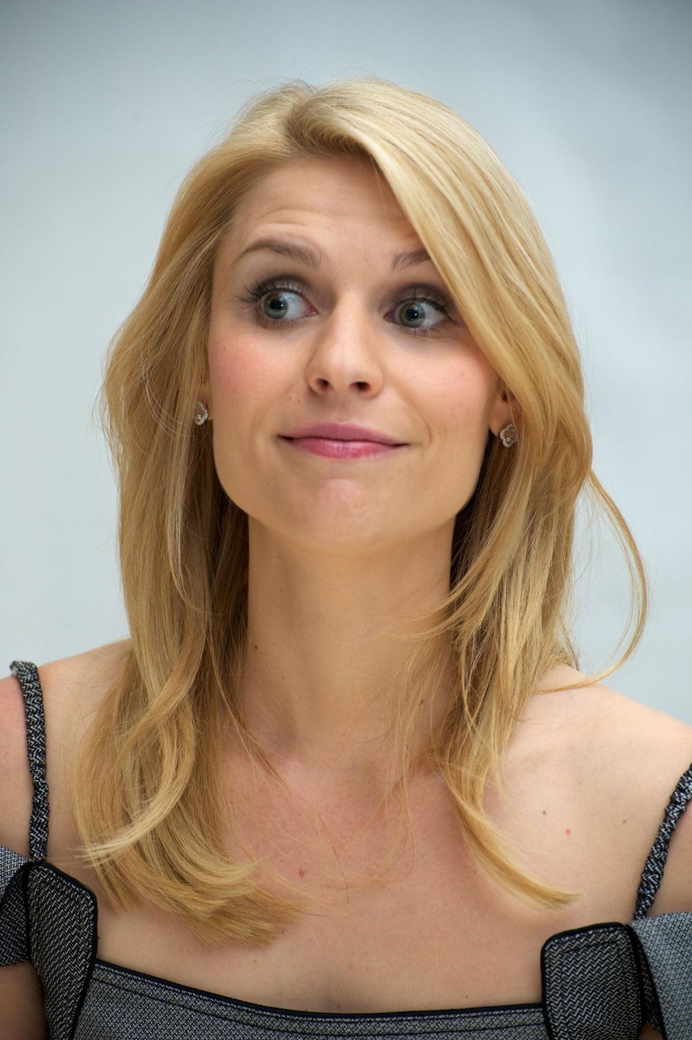 Claire Danes Sexy and Hottest Photos , Latest Pics