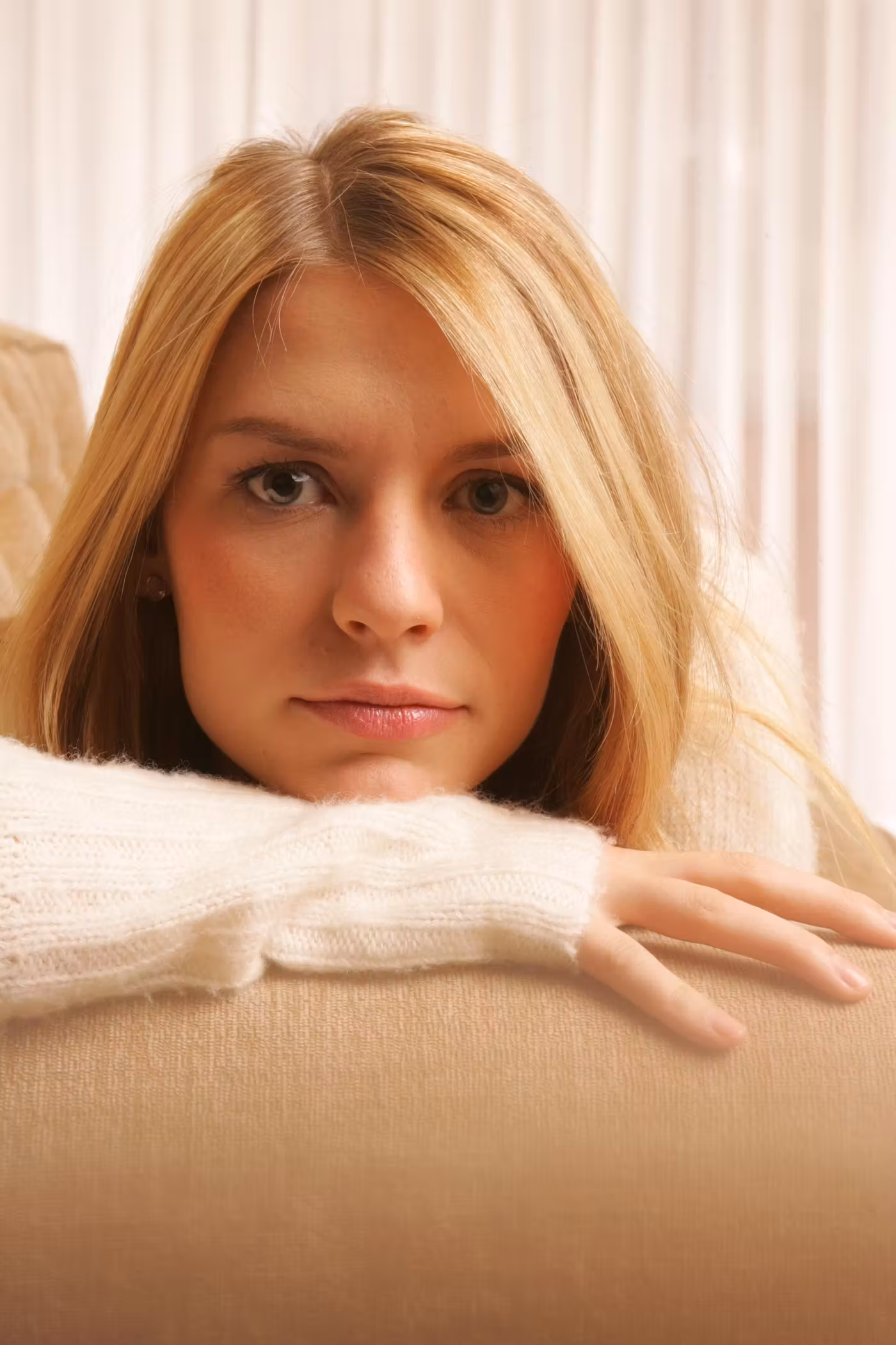 Claire Danes  Photoshoot