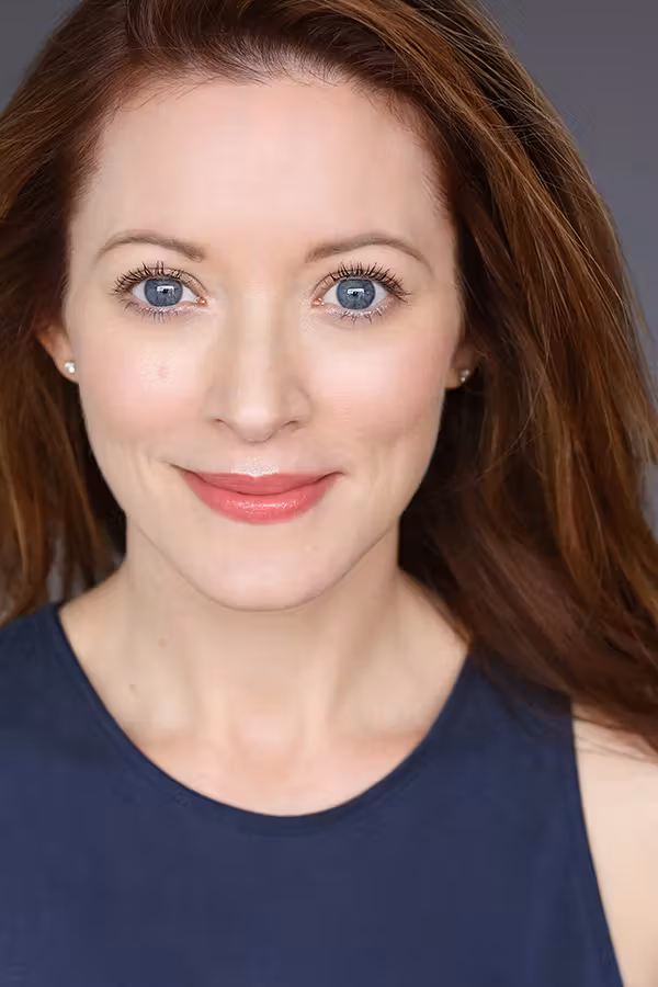 Elizabeth Bogush  Photoshoot