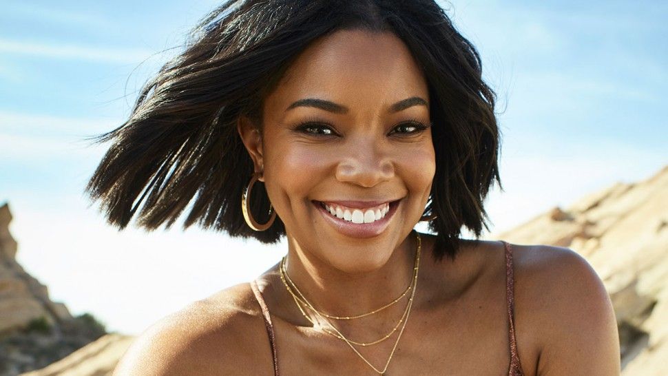 Gabrielle Union Sexy and Hottest Photos , Latest Pics