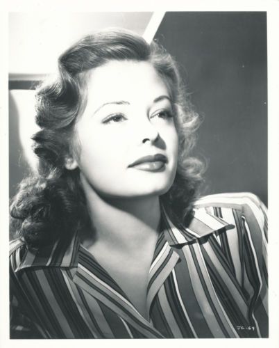 Jane Greer Sexy and Hottest Photos , Latest Pics