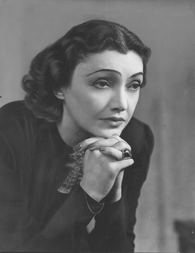 Katharine Cornell Sexy and Hottest Photos , Latest Pics