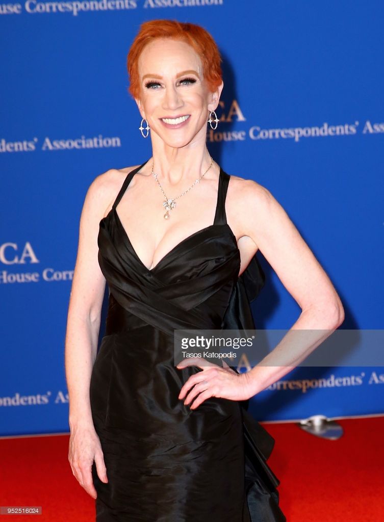 Kathy Griffin Sexy and Hottest Photos , Latest Pics
