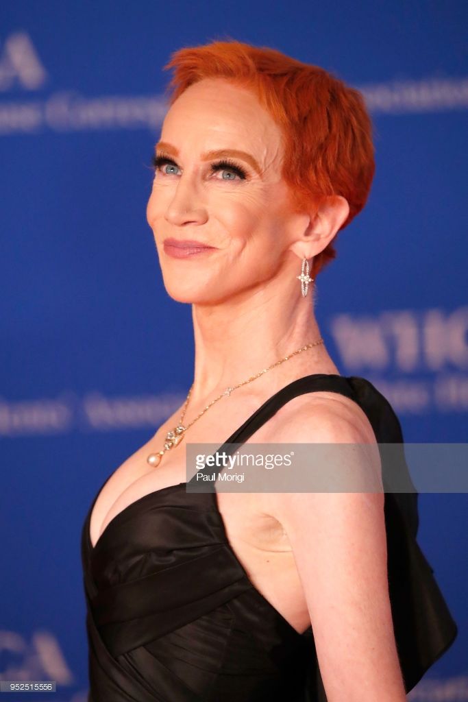 Kathy Griffin Sexy and Hottest Photos , Latest Pics